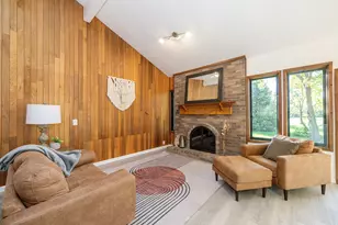 38 N White Barn Dr W, Pleasant View, UT 84414 - Photo 6