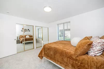 38 N White Barn Dr W, Pleasant View, UT 84414 - Photo 20