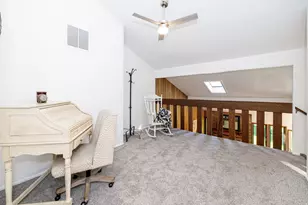 38 N White Barn Dr W, Pleasant View, UT 84414 - Photo 24