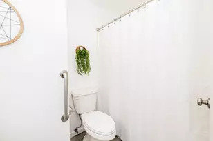 38 N White Barn Dr W, Pleasant View, UT 84414 - Photo 22