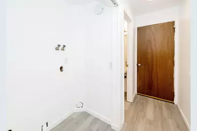 38 N White Barn Dr W, Pleasant View, UT 84414 - Photo 28