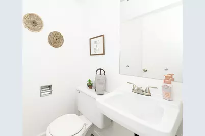 38 N White Barn Dr W, Pleasant View, UT 84414 - Photo 18