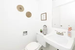 38 N White Barn Dr W, Pleasant View, UT 84414 - Photo 18