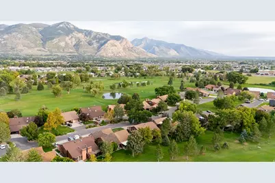 38 N White Barn Dr W, Pleasant View, UT 84414 - Photo 4