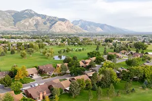 38 N White Barn Dr W, Pleasant View, UT 84414 - Photo 4