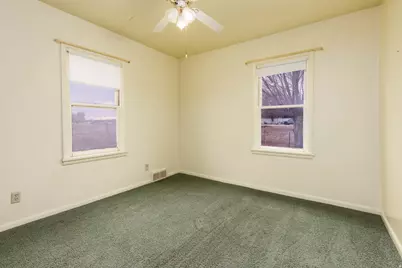 262 E Main St, Redmond, UT 84652 - Photo 18