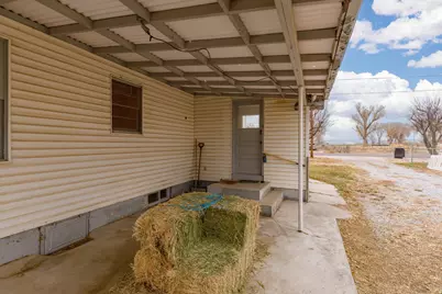 262 E Main St, Redmond, UT 84652 - Photo 28