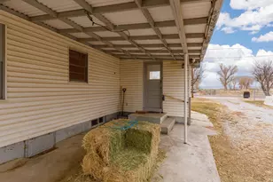 262 E Main St, Redmond, UT 84652 - Photo 28