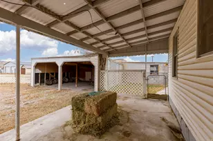 262 E Main St, Redmond, UT 84652 - Photo 30