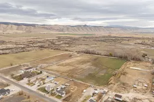 262 E Main St, Redmond, UT 84652 - Photo 42