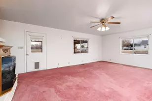 262 E Main St, Redmond, UT 84652 - Photo 10