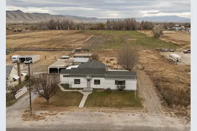 262 E Main St, Redmond, UT 84652 - Photo 36