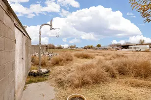 262 E Main St, Redmond, UT 84652 - Photo 26