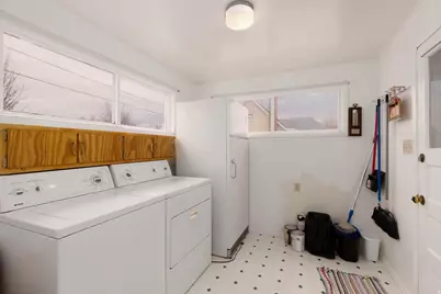 262 E Main St, Redmond, UT 84652 - Photo 20