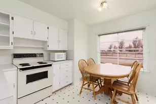 262 E Main St, Redmond, UT 84652 - Photo 14