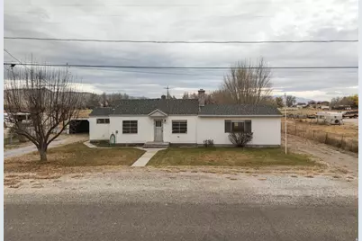 262 E Main St, Redmond, UT 84652 - Photo 32