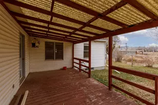 262 E Main St, Redmond, UT 84652 - Photo 22