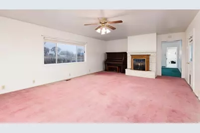 262 E Main St, Redmond, UT 84652 - Photo 8