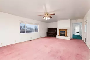 262 E Main St, Redmond, UT 84652 - Photo 8