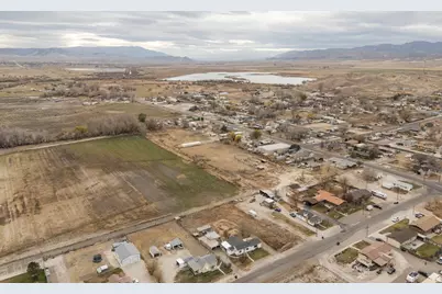 262 E Main St, Redmond, UT 84652 - Photo 44