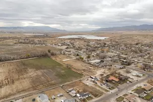 262 E Main St, Redmond, UT 84652 - Photo 44