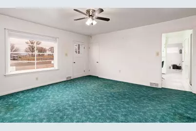 262 E Main St, Redmond, UT 84652 - Photo 6