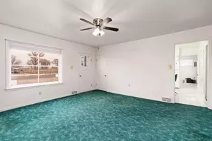 262 E Main St, Redmond, UT 84652 - Photo 6