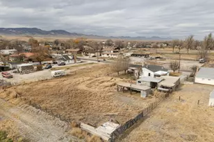 262 E Main St, Redmond, UT 84652 - Photo 40