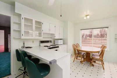 262 E Main St, Redmond, UT 84652 - Photo 12