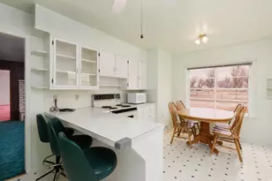 262 E Main St, Redmond, UT 84652 - Photo 12