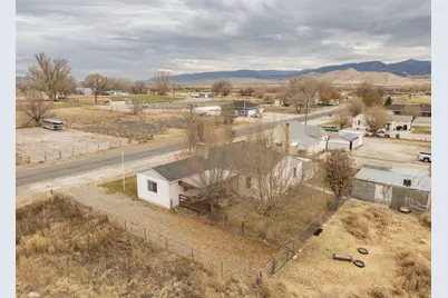 262 E Main St, Redmond, UT 84652 - Photo 38