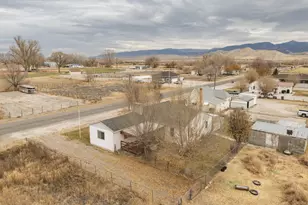 262 E Main St, Redmond, UT 84652 - Photo 38