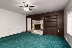 262 E Main St, Redmond, UT 84652 - Photo 4