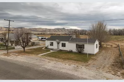 262 E Main St, Redmond, UT 84652 - Photo 34