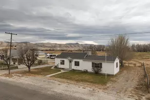 262 E Main St, Redmond, UT 84652 - Photo 34