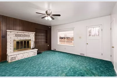 262 E Main St, Redmond, UT 84652 - Photo 2