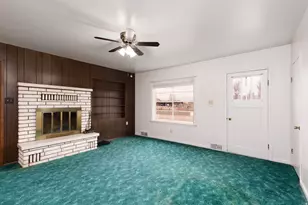 262 E Main St, Redmond, UT 84652 - Photo 2