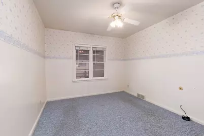 262 E Main St, Redmond, UT 84652 - Photo 16