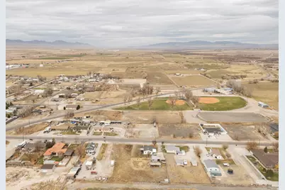 262 E Main St, Redmond, UT 84652 - Photo 46