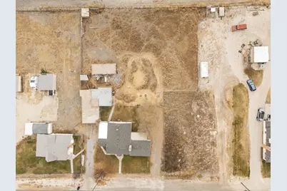 262 E Main St, Redmond, UT 84652 - Photo 48