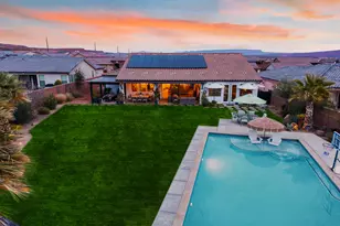 1219 N Via Del Sol E, Washington, UT 84780 - Photo 88