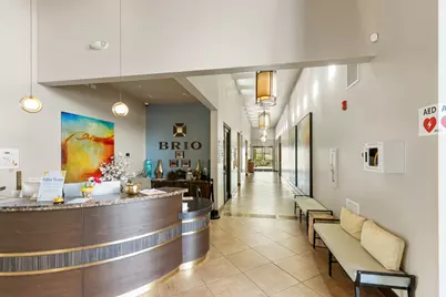 1219 N Via Del Sol E, Washington, UT 84780 - Photo 72