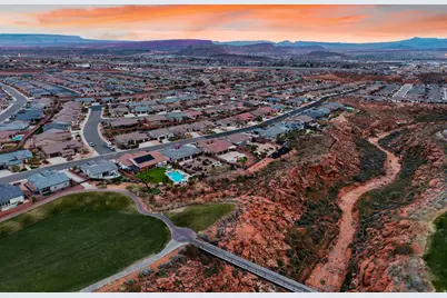 1219 N Via Del Sol E, Washington, UT 84780 - Photo 86