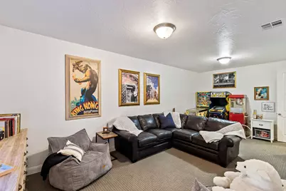 1219 N Via Del Sol E, Washington, UT 84780 - Photo 24