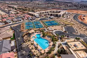 1219 N Via Del Sol E, Washington, UT 84780 - Photo 66