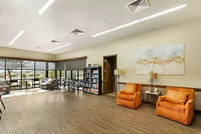 1219 N Via Del Sol E, Washington, UT 84780 - Photo 78