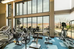 1219 N Via Del Sol E, Washington, UT 84780 - Photo 76