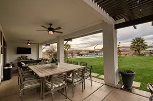 1219 N Via Del Sol E, Washington, UT 84780 - Photo 56