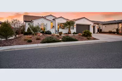 1219 N Via Del Sol E, Washington, UT 84780 - Photo 2