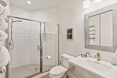 1219 N Via Del Sol E, Washington, UT 84780 - Photo 20